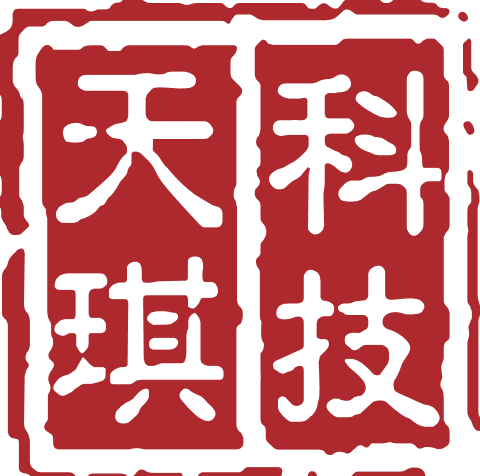 Tianqi Tech Logo